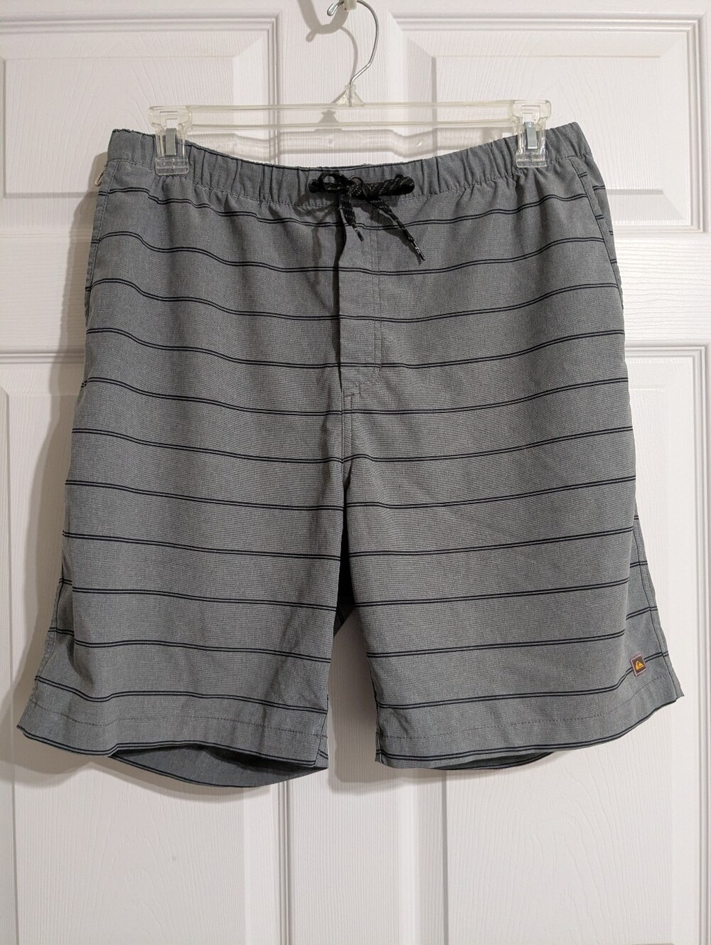Quicksilver Men's Board Shorts